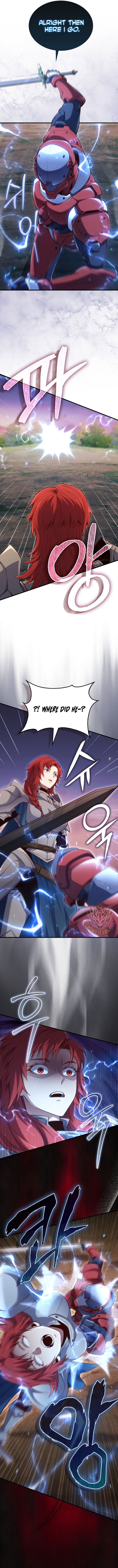 The Lord's Coins Aren't Decreasing?! Chapter 161 12